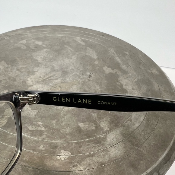 GLEN LANE Eyeglasses - Picture 7 of 9
